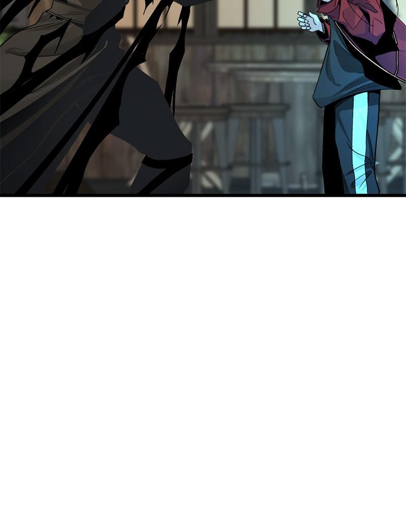 Hero Killer Chap 6 - Next Chap 7