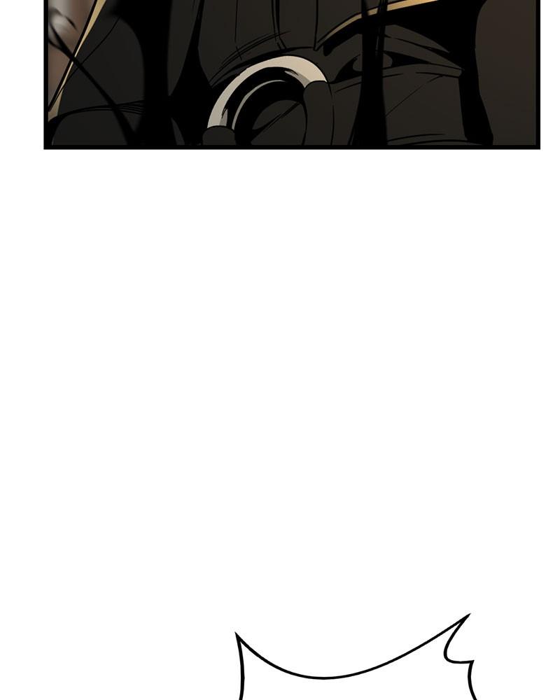 Hero Killer Chap 6 - Next Chap 7