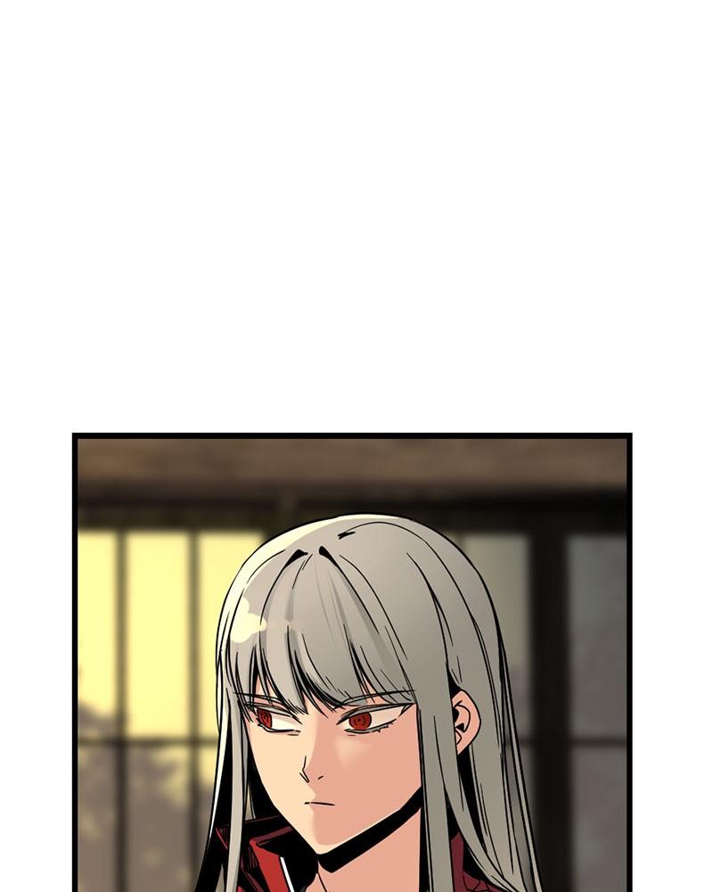 Hero Killer Chap 6 - Next Chap 7