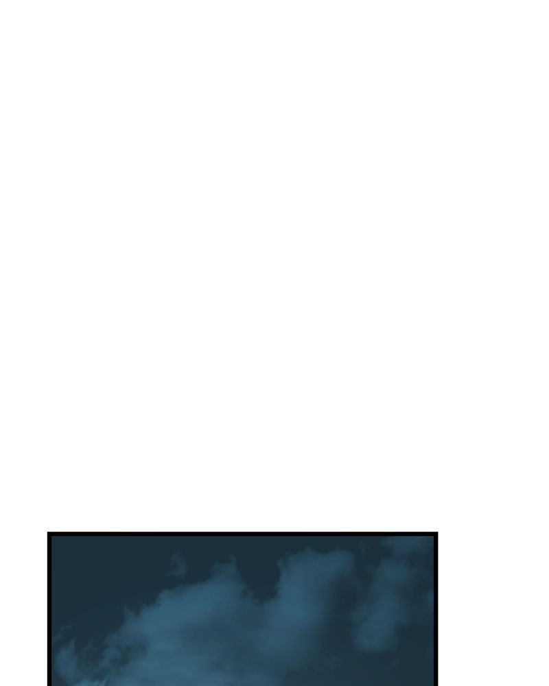 Hero Killer Chap 8 - Next Chap 9