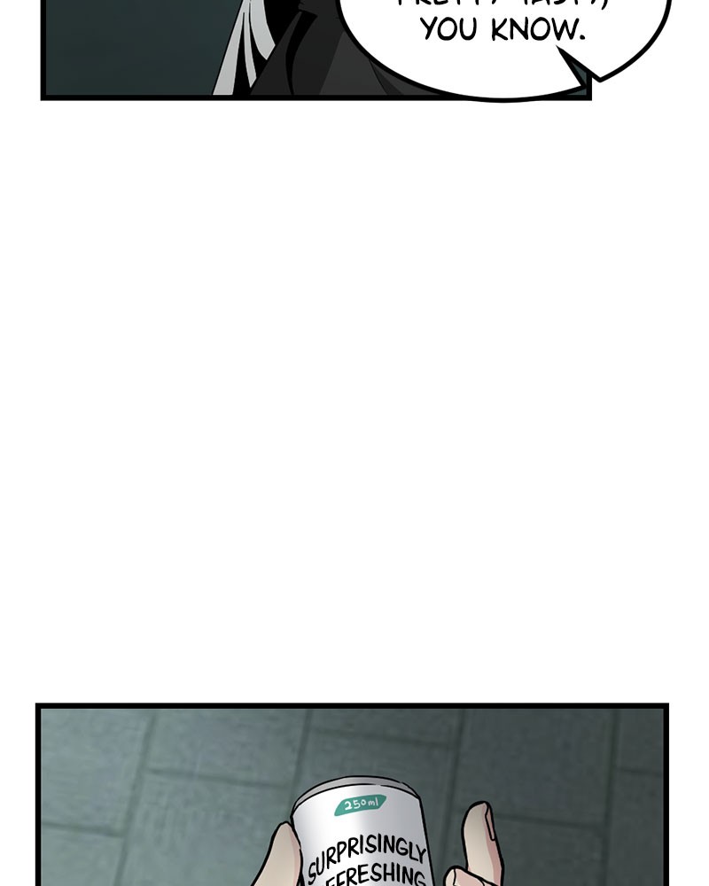 Hero Killer Chap 8 - Next Chap 9