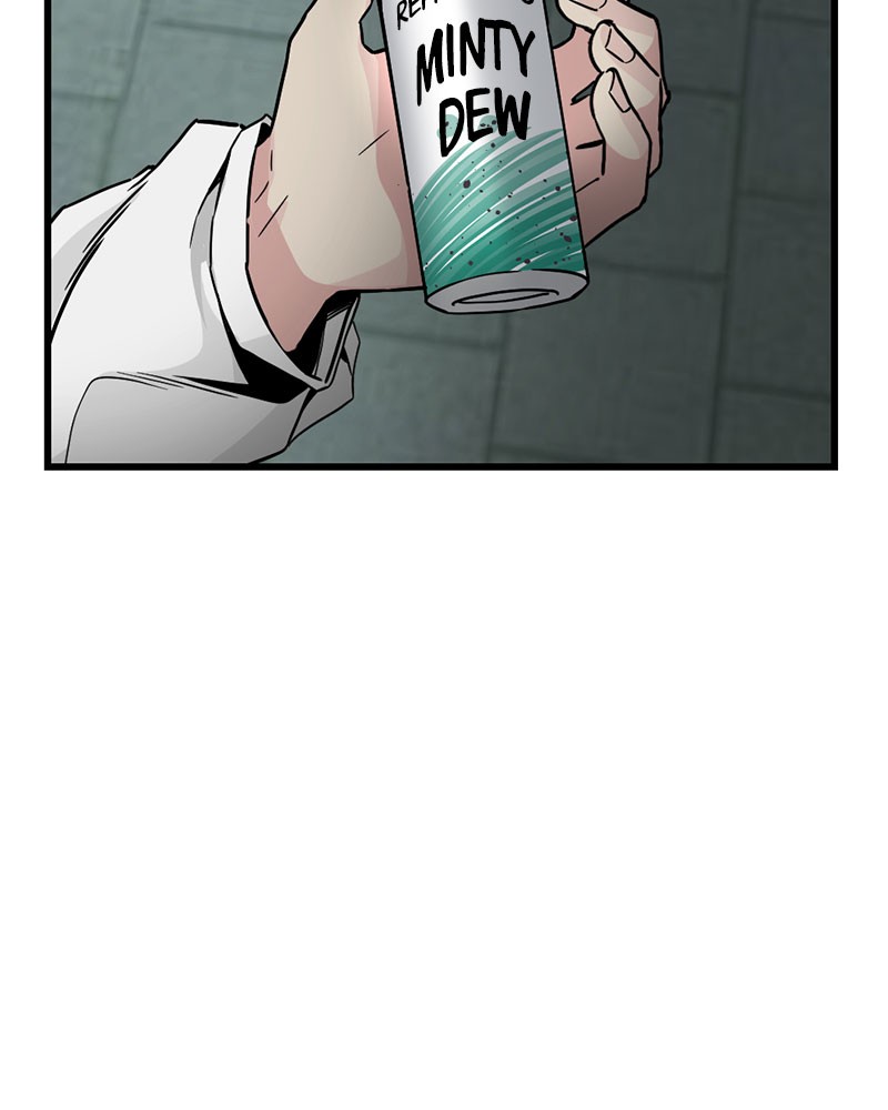 Hero Killer Chap 8 - Next Chap 9