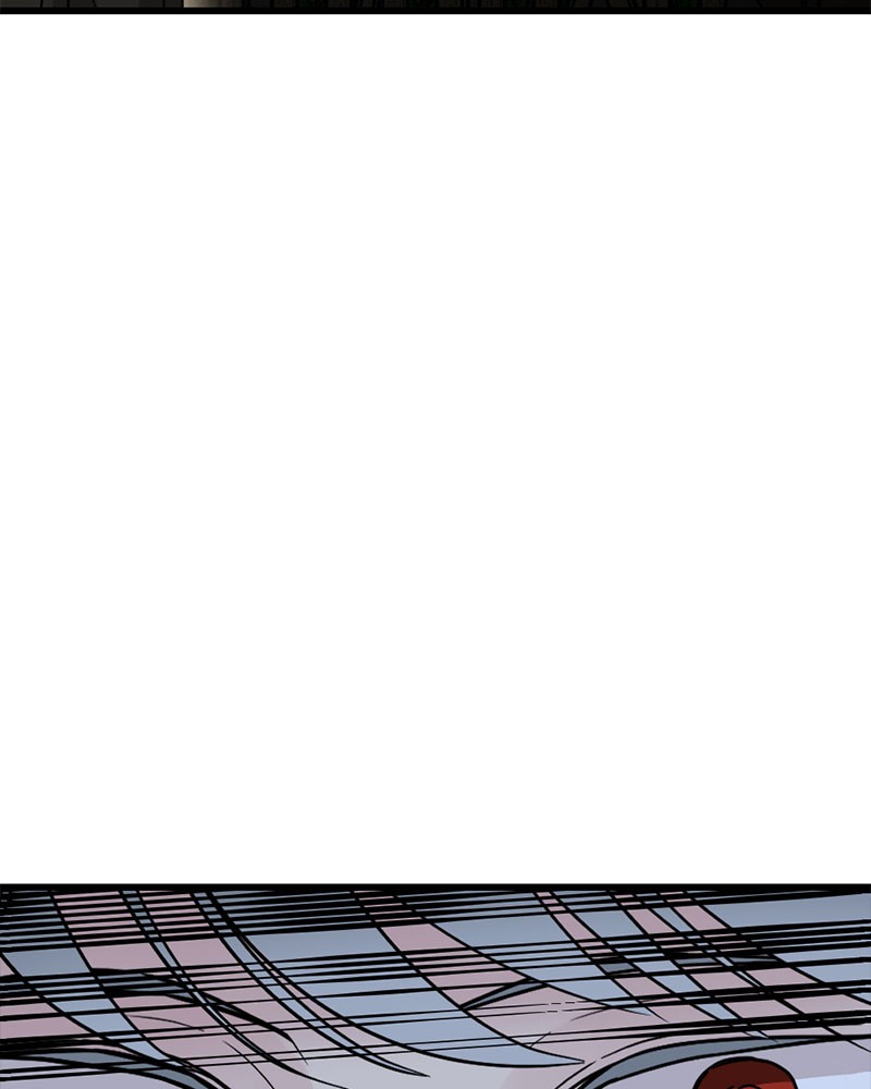 Hero Killer Chap 8 - Next Chap 9