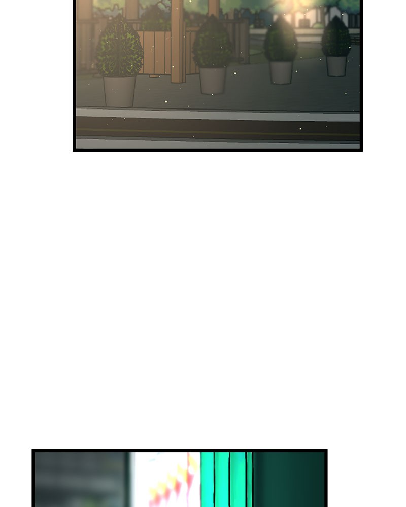 Hero Killer Chap 8 - Next Chap 9