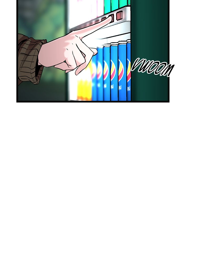 Hero Killer Chap 8 - Next Chap 9