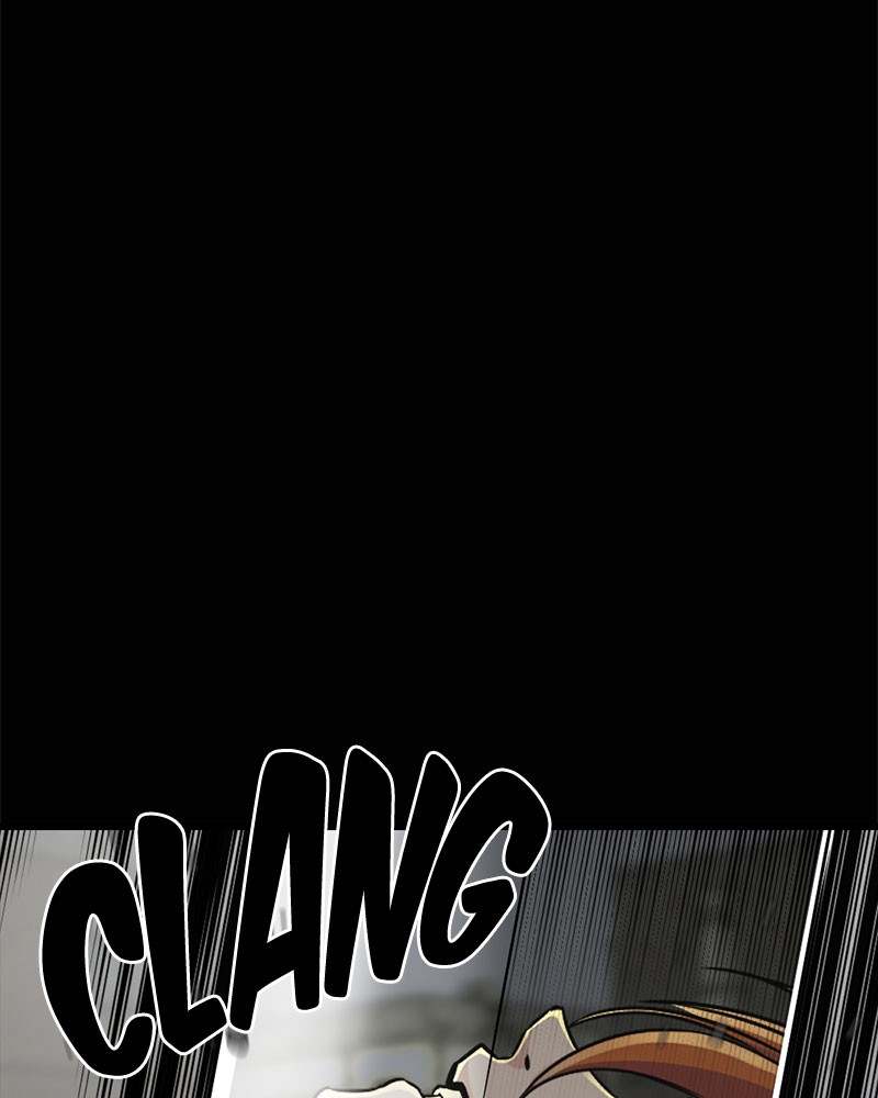 Hero Killer Chap 8 - Next Chap 9