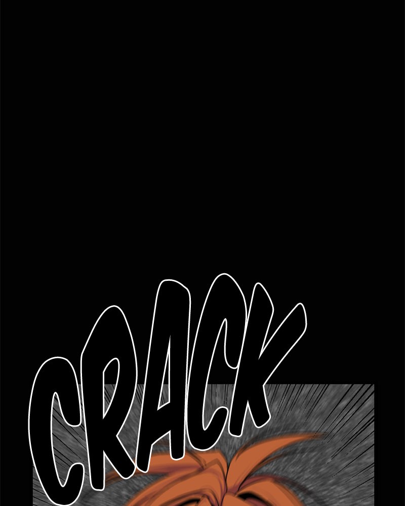Hero Killer Chap 8 - Next Chap 9