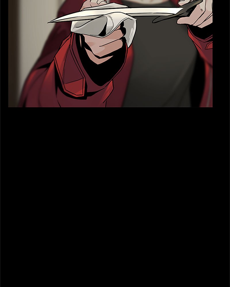 Hero Killer Chap 8 - Next Chap 9