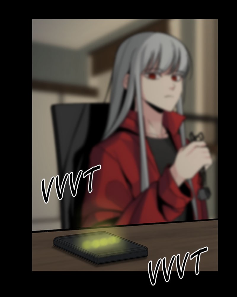 Hero Killer Chap 8 - Next Chap 9