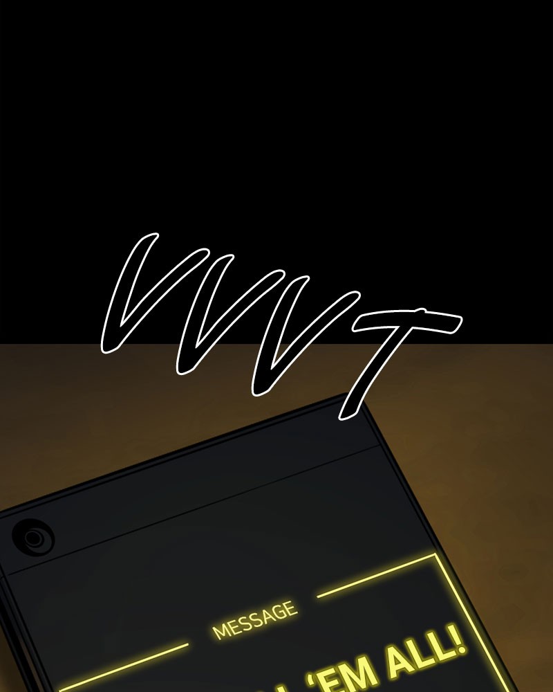 Hero Killer Chap 8 - Next Chap 9