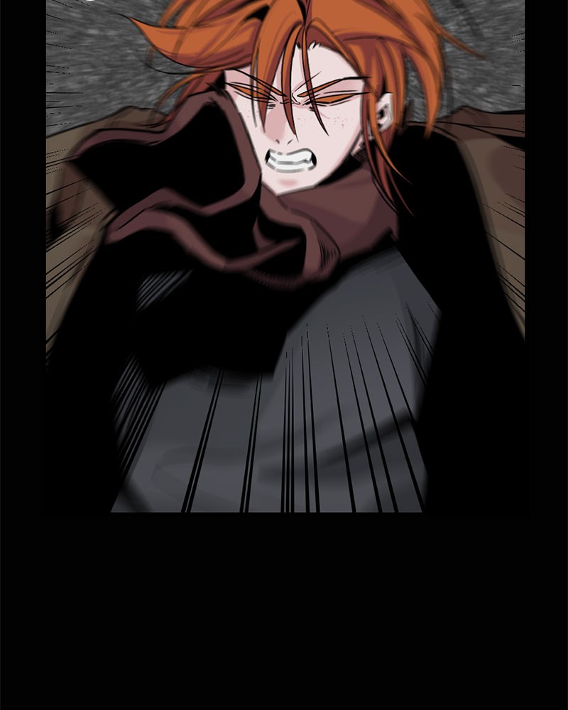 Hero Killer Chap 8 - Next Chap 9