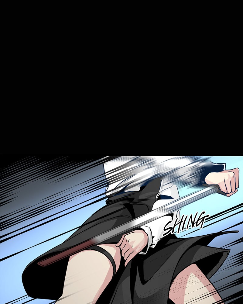 Hero Killer Chap 8 - Next Chap 9