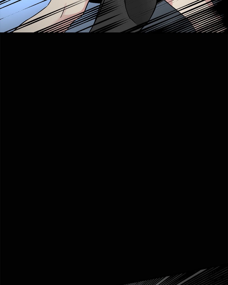 Hero Killer Chap 8 - Next Chap 9