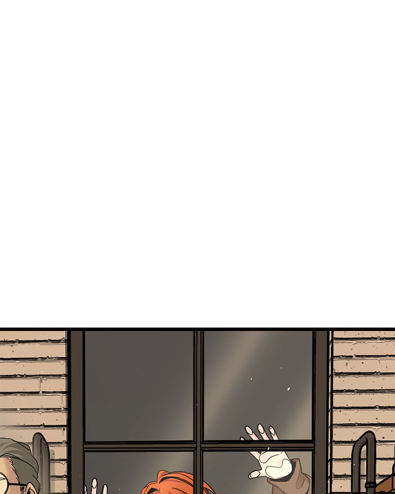 Hero Killer Chap 8 - Next Chap 9