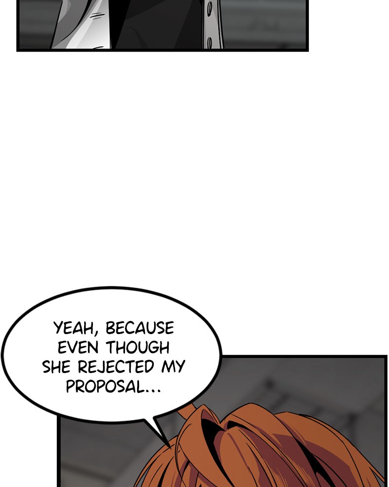 Hero Killer Chap 8 - Next Chap 9