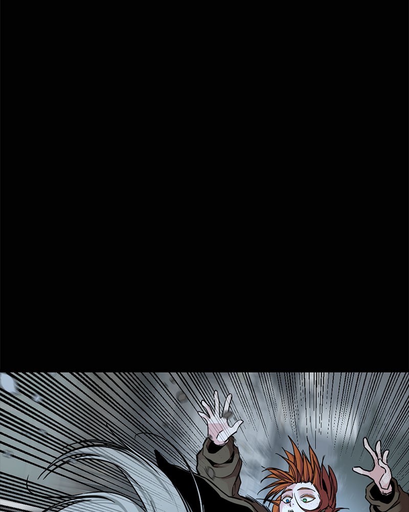 Hero Killer Chap 8 - Next Chap 9