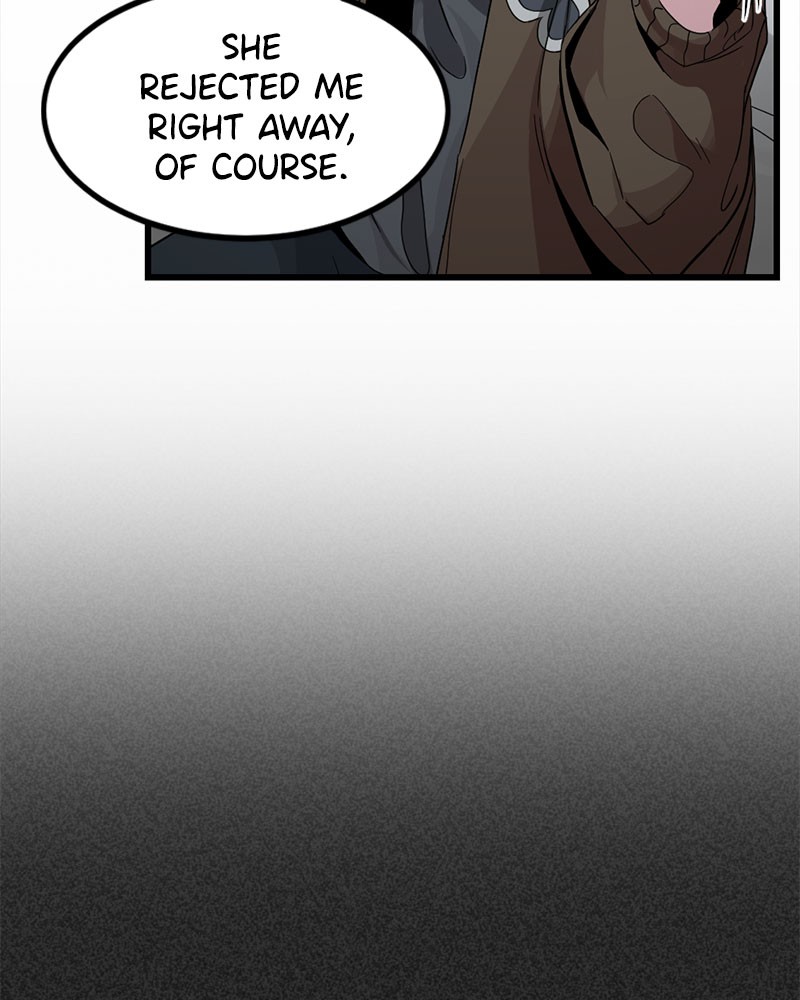 Hero Killer Chap 8 - Next Chap 9
