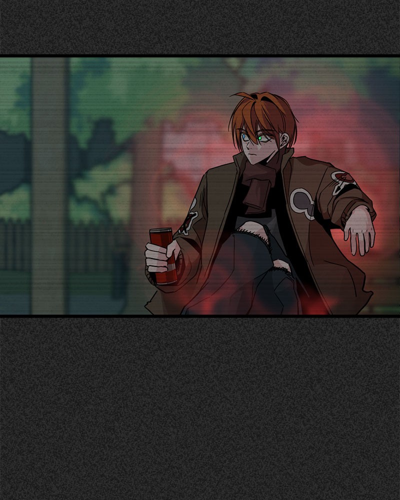 Hero Killer Chap 8 - Next Chap 9