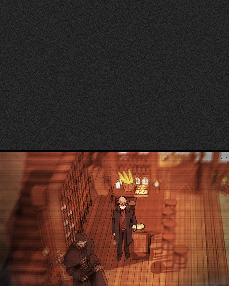 Hero Killer Chap 8 - Next Chap 9