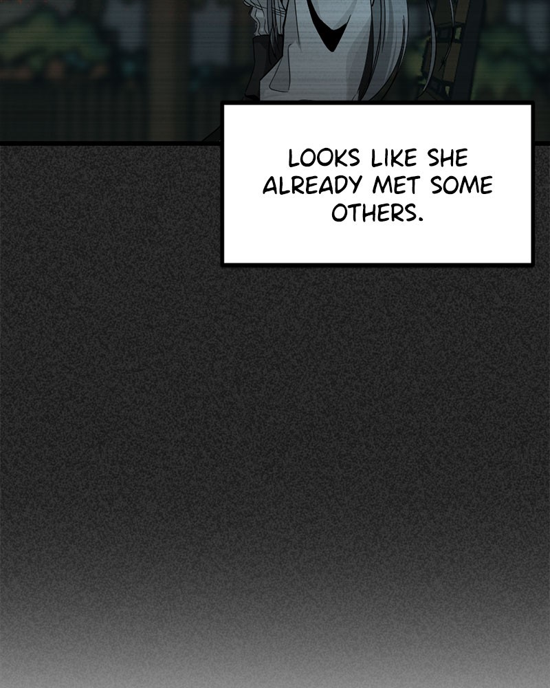 Hero Killer Chap 8 - Next Chap 9