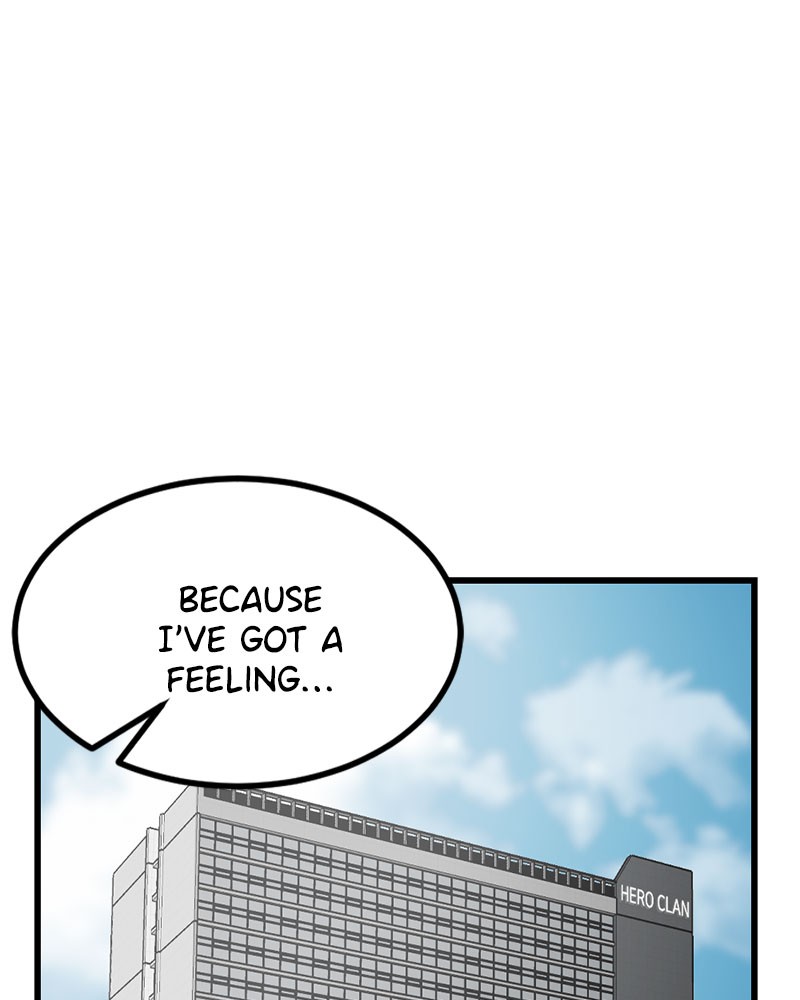 Hero Killer Chap 8 - Next Chap 9