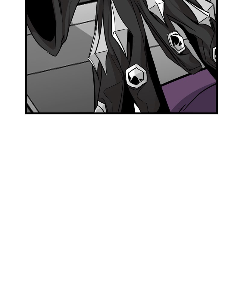 Hero Killer Chap 8 - Next Chap 9