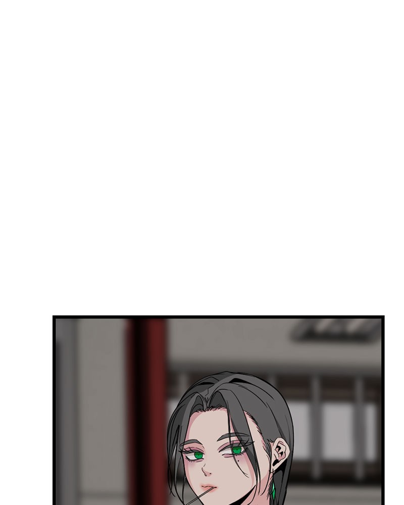 Hero Killer Chap 8 - Next Chap 9