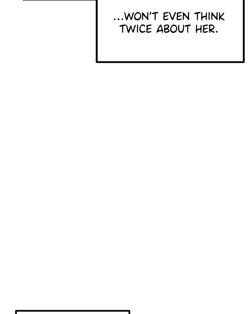 Hero Killer Chap 8 - Next Chap 9