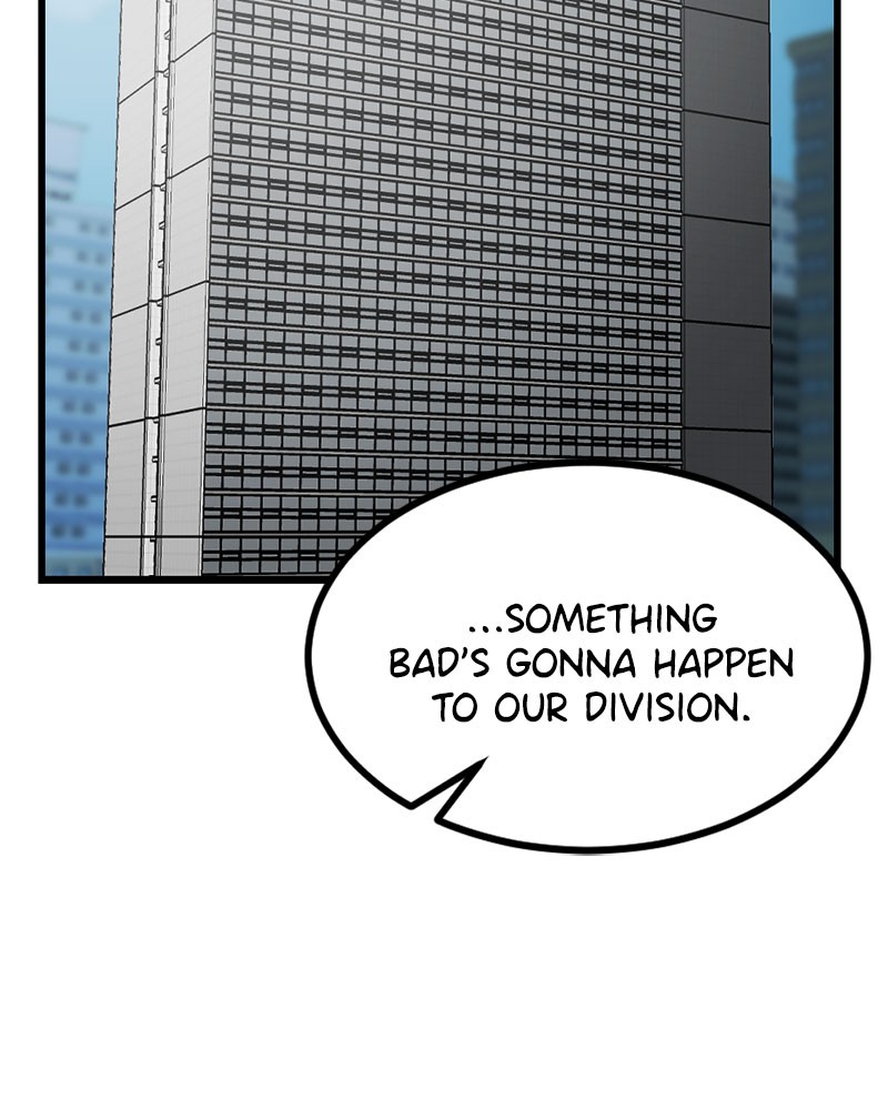 Hero Killer Chap 8 - Next Chap 9