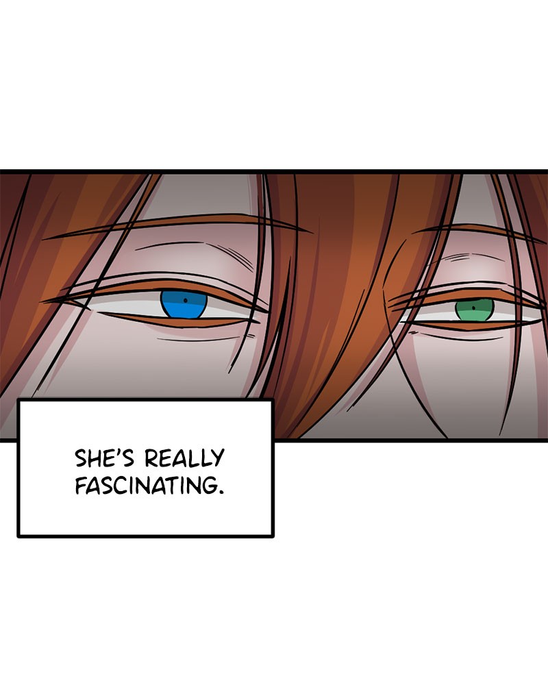 Hero Killer Chap 8 - Next Chap 9
