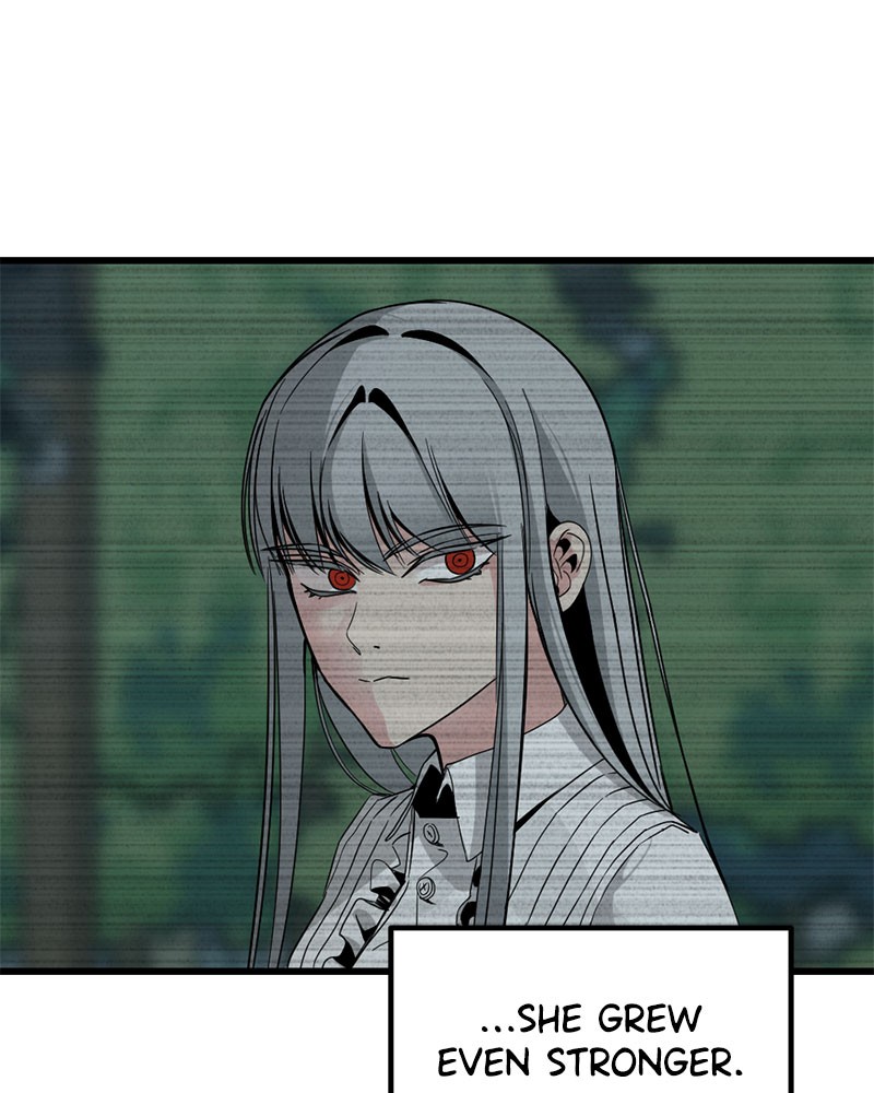 Hero Killer Chap 8 - Next Chap 9