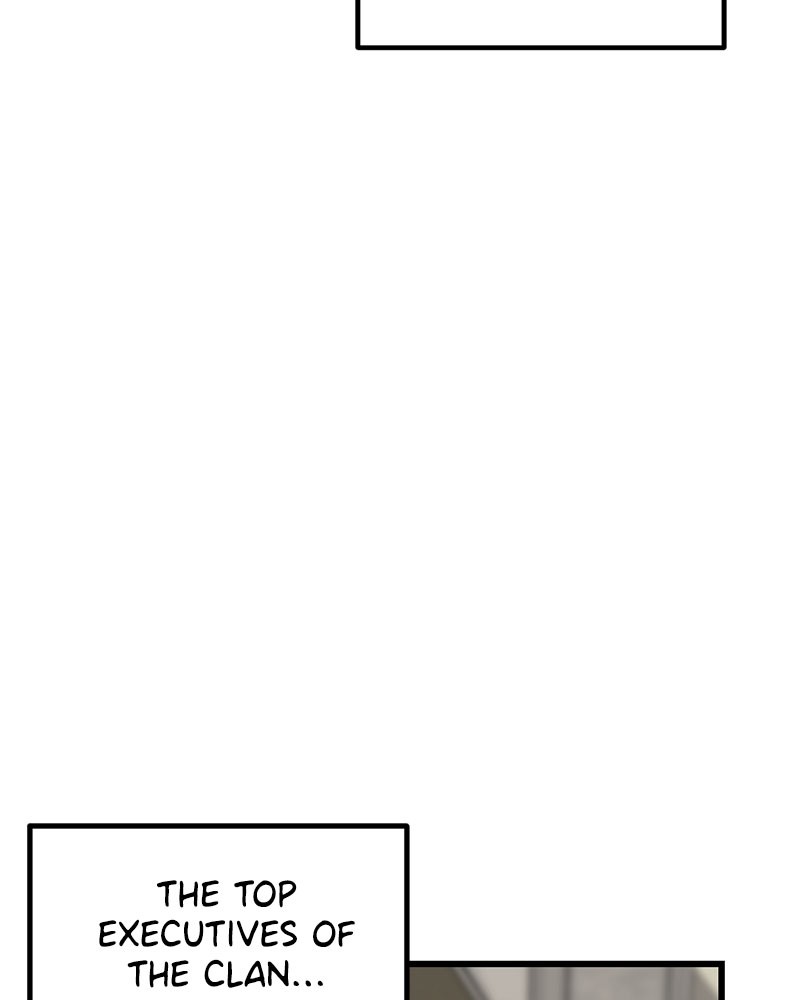 Hero Killer Chap 8 - Next Chap 9