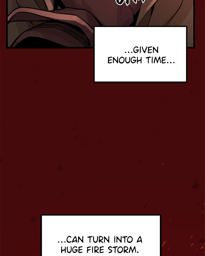 Hero Killer Chap 8 - Next Chap 9