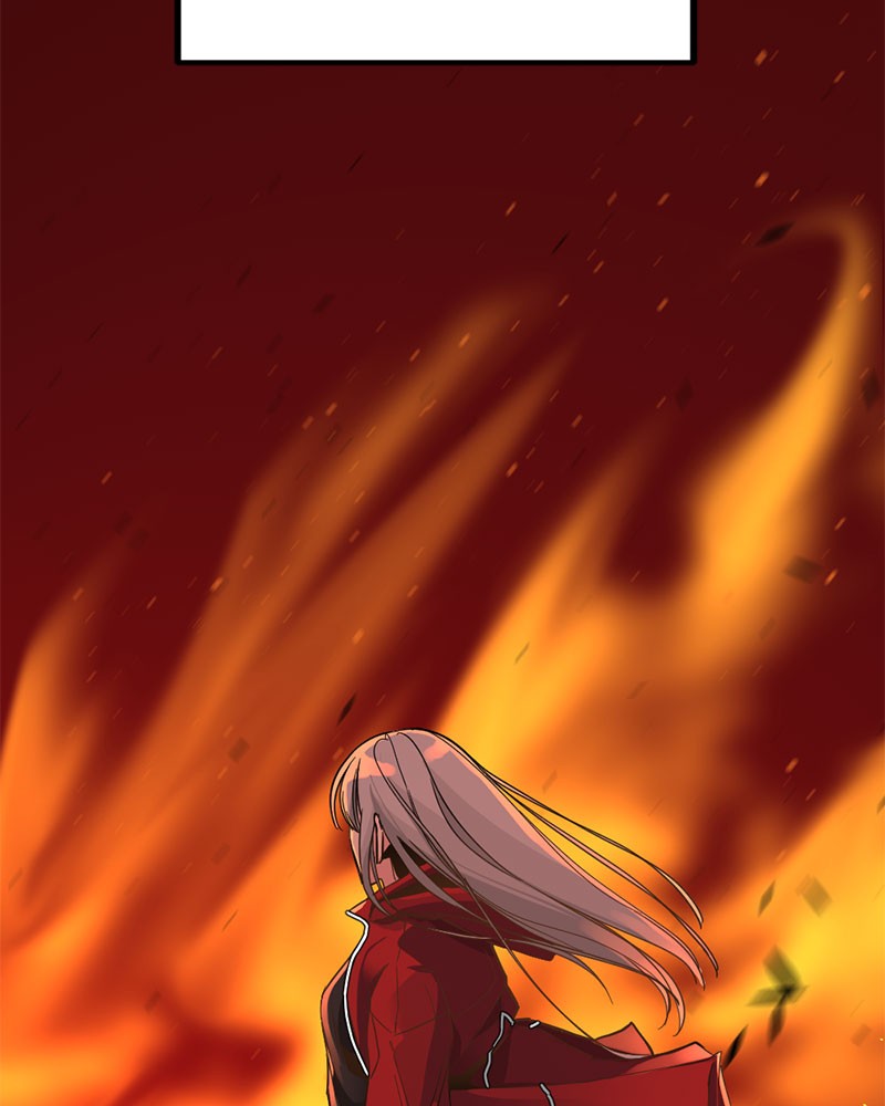 Hero Killer Chap 8 - Next Chap 9