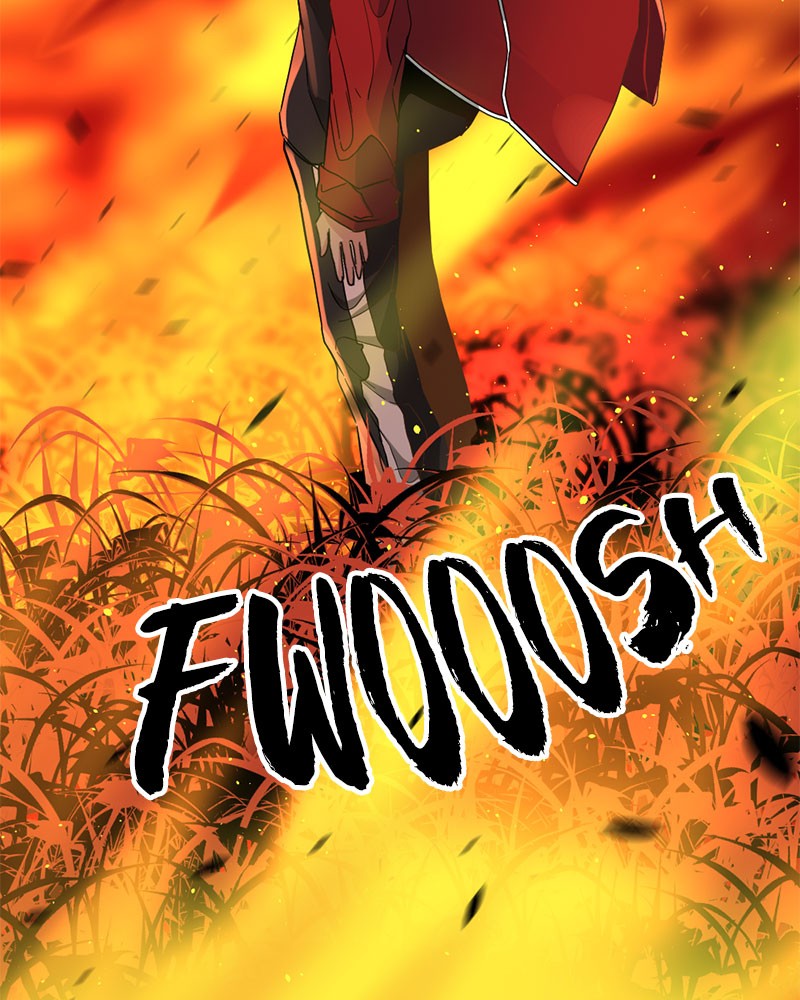 Hero Killer Chap 8 - Next Chap 9