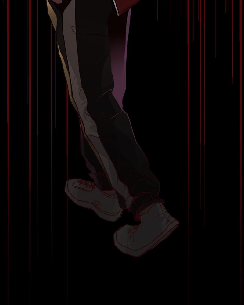 Hero Killer Chap 8 - Next Chap 9
