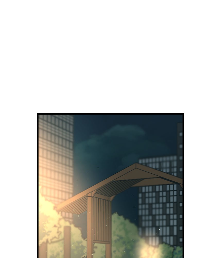 Hero Killer Chap 8 - Next Chap 9