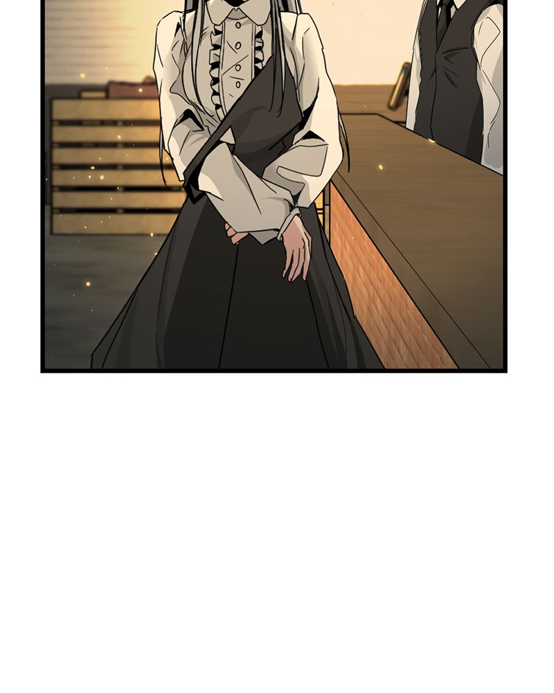 Hero Killer Chap 8 - Next Chap 9