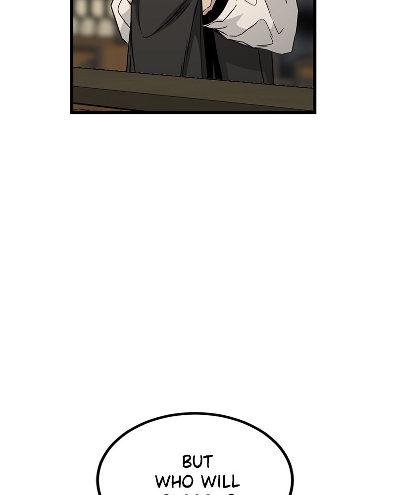 Hero Killer Chap 8 - Next Chap 9
