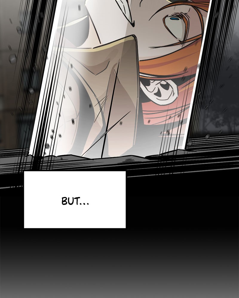Hero Killer Chap 8 - Next Chap 9