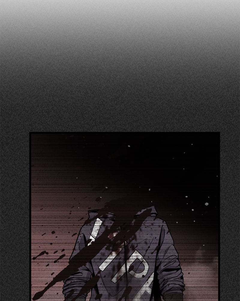 Hero Killer Chap 8 - Next Chap 9