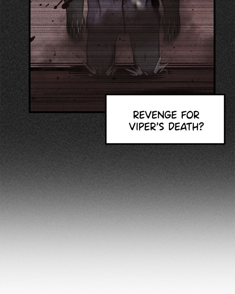 Hero Killer Chap 8 - Next Chap 9