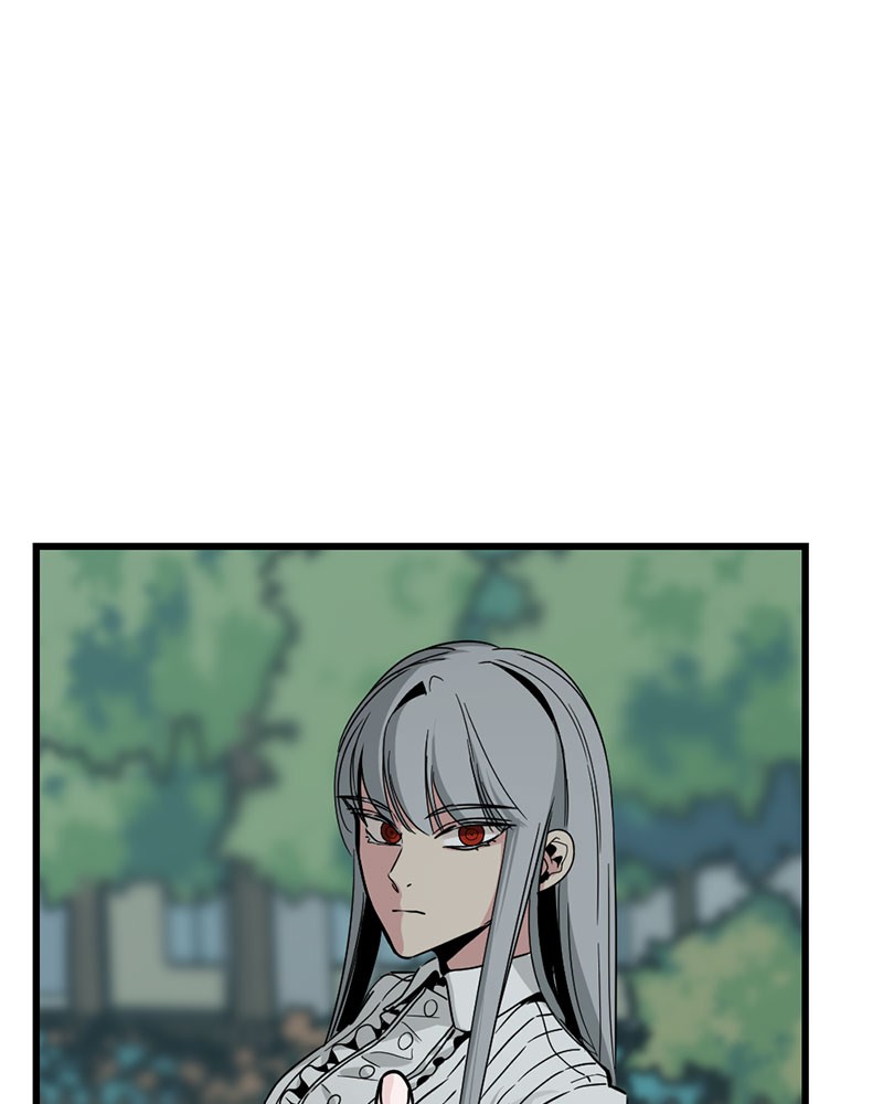 Hero Killer Chap 8 - Next Chap 9