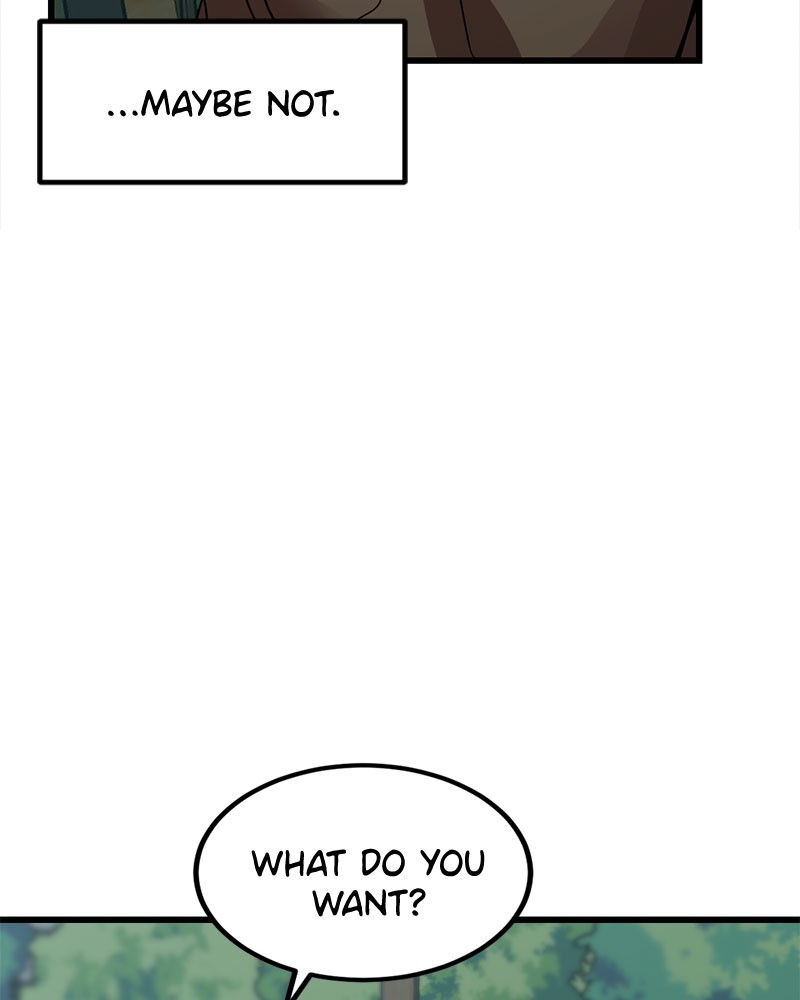 Hero Killer Chap 8 - Next Chap 9