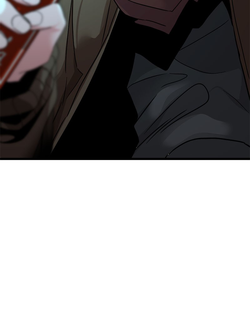 Hero Killer Chap 8 - Next Chap 9