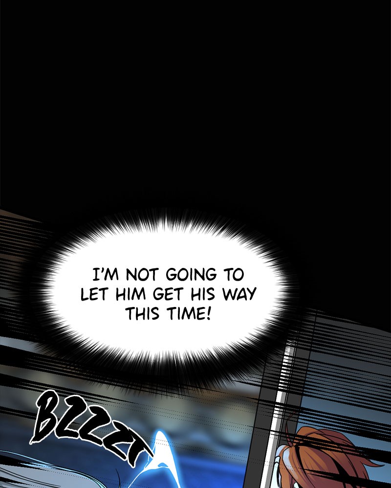 Hero Killer Chap 8 - Next Chap 9