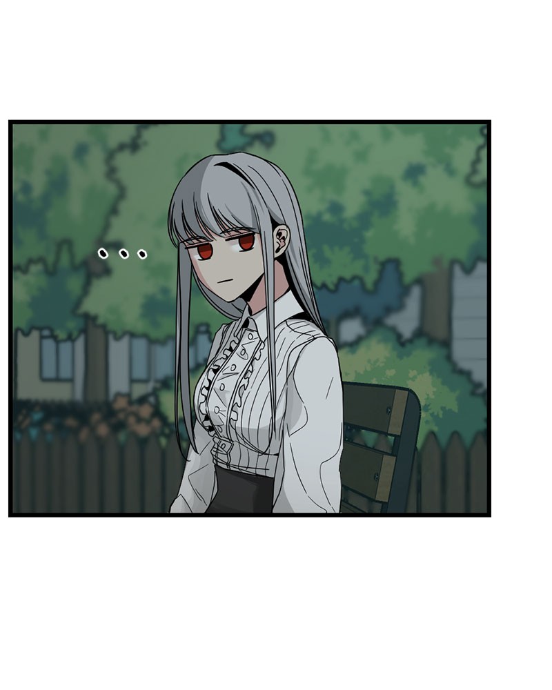 Hero Killer Chap 8 - Next Chap 9