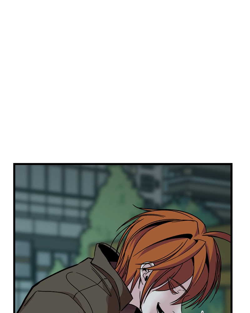 Hero Killer Chap 8 - Next Chap 9