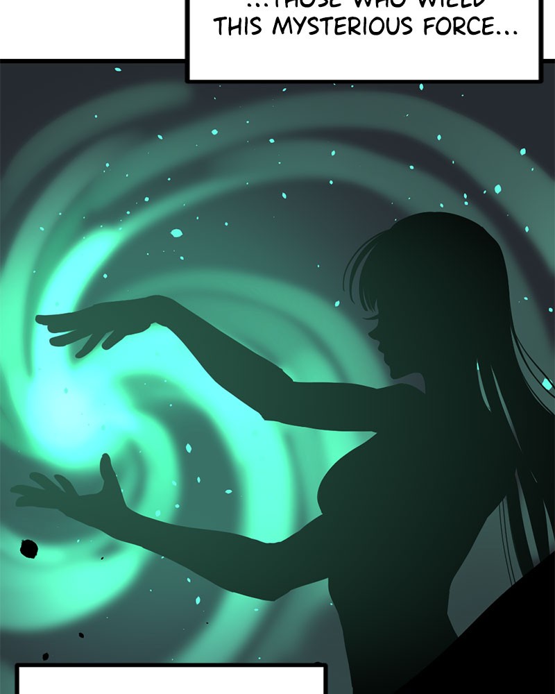 Hero Killer Chap 8 - Next Chap 9