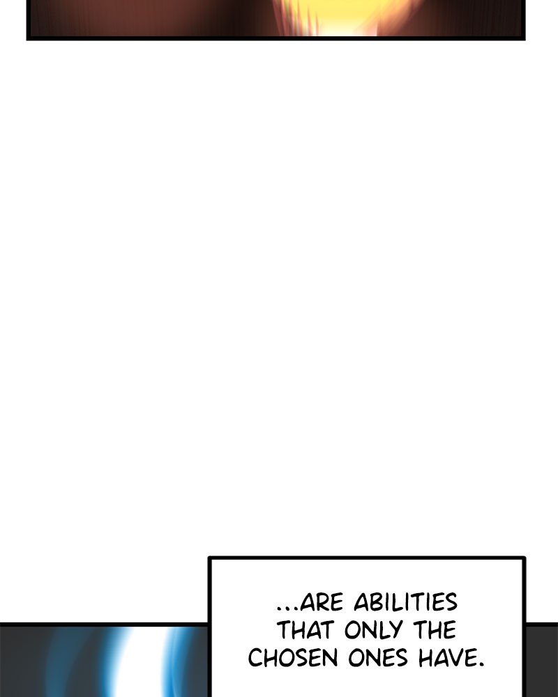 Hero Killer Chap 8 - Next Chap 9
